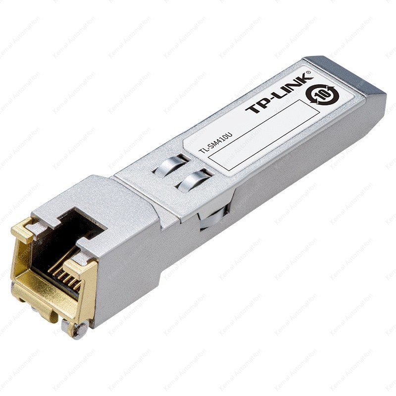 TL-SM410U