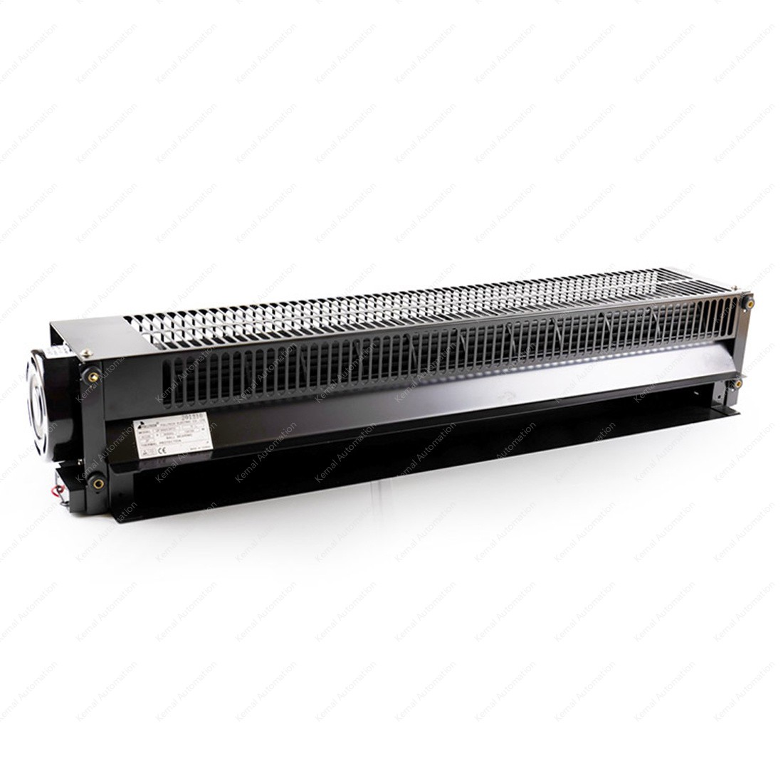UF-9060CBP23HL